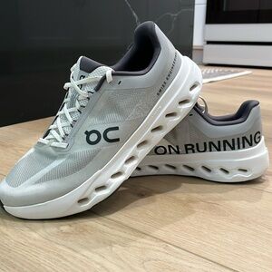 On Cloud Cloudsurfer Next